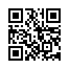 QR kód na túto stránku iskan.oma.sk poi
