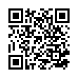 QR kód na túto stránku iskan.oma.sk priroda vrch