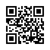 QR kód na túto stránku iskrzyczyn.oma.sk