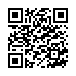 QR kód na túto stránku iskrzyczyn.oma.sk sluzby hasici