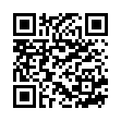 QR kód na túto stránku iskrzyczyn.oma.sk sport ihrisko