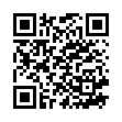 QR kód na túto stránku iskrzyczyn.oma.sk vzdelavanie