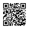 QR kód na túto stránku iskrzyczyn.oma.sk zdravotnictvo