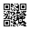 QR kód na túto stránku iskrzynia.oma.sk auto