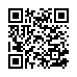 QR kód na túto stránku iskrzynia.oma.sk duchovno