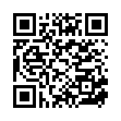 QR kód na túto stránku iskrzynia.oma.sk duchovno kostol