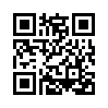 QR kód na túto stránku iskrzynia.oma.sk mhd