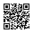 QR kód na túto stránku iskrzynia.oma.sk obchod pohrebnictvo
