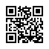 QR kód na túto stránku iskrzynia.oma.sk poi