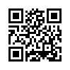 QR kód na túto stránku iskrzynia.oma.sk priroda