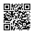 QR kód na túto stránku iskrzynia.oma.sk priroda vyhlad