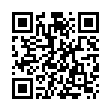 QR kód na túto stránku iskrzynia.oma.sk pristupnost bezbarierove