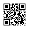 QR kód na túto stránku iskrzynia.oma.sk sluzby