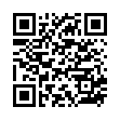 QR kód na túto stránku iskrzynia.oma.sk sluzby hasici