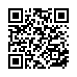 QR kód na túto stránku iskrzynia.oma.sk splav hat