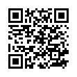 QR kód na túto stránku iskrzynia.oma.sk sport futbal