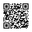 QR kód na túto stránku iskrzynia.oma.sk sport ihrisko