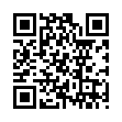 QR kód na túto stránku iskrzynia.oma.sk turistika