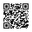 QR kód na túto stránku iskrzynia.oma.sk turistika studna