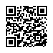 QR kód na túto stránku iskrzynia.oma.sk volny-cas