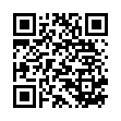 QR kód na túto stránku istebna.oma.sk bicykel sport