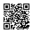QR kód na túto stránku istebna.oma.sk lyziarskatrasa ine