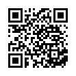 QR kód na túto stránku istebna.oma.sk obchod zeleziarstvo