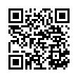 QR kód na túto stránku istebna.oma.sk pristupnost barierove