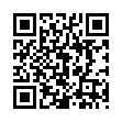 QR kód na túto stránku istebna.oma.sk sport futbal