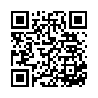 QR kód na túto stránku istebna.oma.sk stravovanie restauracia