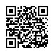 QR kód na túto stránku istebna.oma.sk zdravotnictvo ordinacia