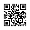 QR kód na túto stránku istebne.oma.sk