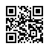 QR kód na túto stránku istebne.oma.sk obchod