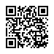 QR kód na túto stránku istebne.oma.sk pamiatka kastiel