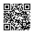 QR kód na túto stránku istebne.oma.sk prevadzkuje kst