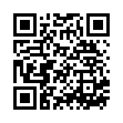 QR kód na túto stránku istebne.oma.sk splav orava ine