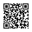 QR kód na túto stránku istebne.oma.sk stravovanie