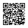 QR kód na túto stránku istebne.oma.sk stravovanie voda
