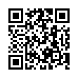 QR kód na túto stránku istebne.oma.sk turistika posed