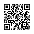 QR kód na túto stránku istebne.oma.sk ubytovanie