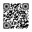 QR kód na túto stránku istebne.oma.sk ubytovanie penzion