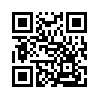 QR kód na túto stránku istebne.oma.sk volny-cas