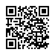 QR kód na túto stránku istebne.oma.sk volny-cas park