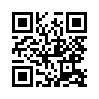 QR kód na túto stránku istebnik.oma.sk bicykel