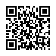 QR kód na túto stránku istebnik.oma.sk mhd ine bus