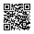 QR kód na túto stránku istebnik.oma.sk mhd ine train