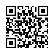 QR kód na túto stránku istebnik.oma.sk mhd train