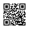 QR kód na túto stránku istebnik.oma.sk poi