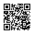 QR kód na túto stránku istebnik.oma.sk prevadzkuje