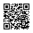 QR kód na túto stránku istebnik.oma.sk priroda vrch
